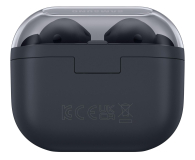 Samsung Galaxy Buds3 FE Black - 1355572 - zdjęcie 7